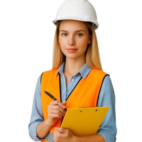 Antalya İş Güvenliği Kursu